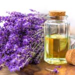 Dlaczego w życiu warto być pozytywnym i pełnym entuzjazmu człowiekiem