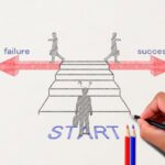 Dlaczego w życiu warto być pozytywnym i pełnym entuzjazmu człowiekiem