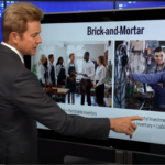 Zadawaj pytania i szukaj najlepszych rozwiązań.