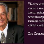 Nikt nie jest w stanie zagwarantować Ci sukcesu