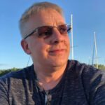 Jak dbać o odporność organizmu?!