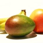 Witaminy z grupy B: korzyści, skutki uboczne i dawkowanie