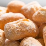 Jeśli chcesz kogoś zmieniać, to zmieniaj siebie!