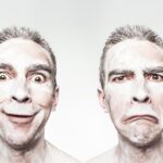 Co probiotyki mają wspólnego z twoją skórą?