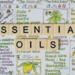 Nasza ciemna strona – albo my mamy ją, albo ona nas