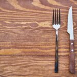 Co zrobić, żeby zmienić niechciane nawyki?