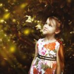 Historia zielonej herbaty