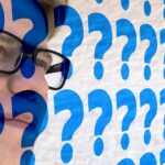 Okresowy post raz w tygodniu może zmniejszyć ryzyko cukrzycy i chorób serca