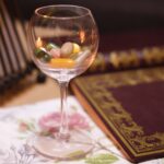 10 produktów spożywczych, które wywołują migrenę