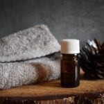 Nie poddawaj się strachowi, wykorzystaj go!