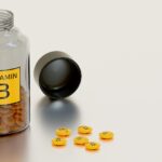 „Król owoców”: 10 korzyści zdrowotnych mango!