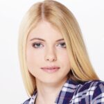 Czy jesteś „niezwykłym” człowiekiem?