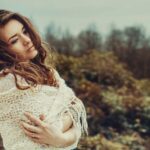 Jak witamina D wpływa na zdrowie układu odpornościowego?