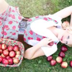 10 najważniejszych wskazówek dotyczących zwiększania produktywności i wydajności