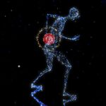 Olejki eteryczne na bóle głowy i migreny