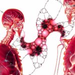 Ile kalorii ma jajko?