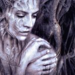 Jaki wybrać olejek eteryczny na problemy trawienne?