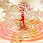 Skup się na priorytetach