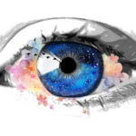 Top olejki eteryczne na zdrowe i wspierane nerki