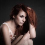 Ile witaminy D to za dużo? Zaskakująca prawda!