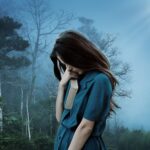 14 sposobów na zapobieganie zgadze i refluksowi kwasu