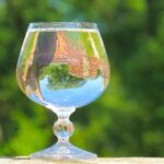 Czy błonnik może pomóc w utracie wagi?