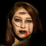 Każdy znak zodiaku ma inny zestaw cech, które definiują naszą osobowość