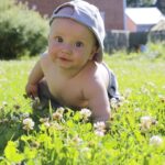 7 skutków ubocznych zbyt dużej ilości octu jabłkowego