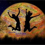 7 skutków ubocznych zbyt dużej ilości octu jabłkowego