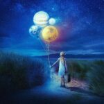 Olejki eteryczne na bóle głowy i migreny