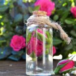 Olejki eteryczne na astmę