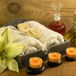 Jagoda Głogu – 9 korzyści zdrowotnych!