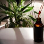 Czy ekspozycja na światło słoneczne może zmniejszyć ryzyko SM u dzieci?