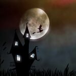 Ile witaminy D to za dużo? Zaskakująca prawda!