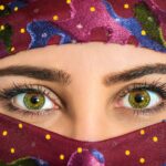 Instrukcja krok po kroku jak zrobić kulę do kąpieli …