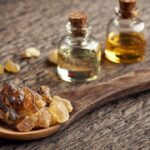 Olejki eteryczne dla osób starszych