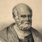 Jak Aromaterapia może wspomóc układ limfatyczny?