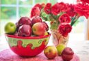 Poznaj 8 imponujących korzyści zdrowotnych jabłek