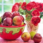 5 olejkowych rytuałów wspierających miłość