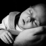 Olej z wiesiołka na ból związany z PMS i menopauzą, ale nie tylko ….