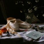 Olejki eteryczne dla osób starszych