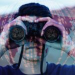 Jak Aromaterapia może wspomóc układ limfatyczny?