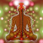 Olejki eteryczne na cztery pory życia