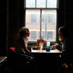 Tlen — obosieczny miecz!