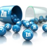 Czy srebro koloidalne jest bezpieczne?