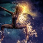 Co brać pod uwagę przy zakupie olejków eterycznych?