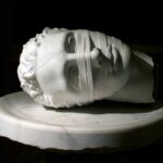 Stosowanie olejków eterycznych w leczeniu żylaków