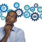 Jakie są najlepsze olejki eteryczne na trądzik?