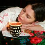 Sprawdź jakie olejki eteryczne zwiększają popęd płciowy