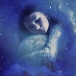 Sprawdź, które produkty zawierają najwięcej probiotyków!